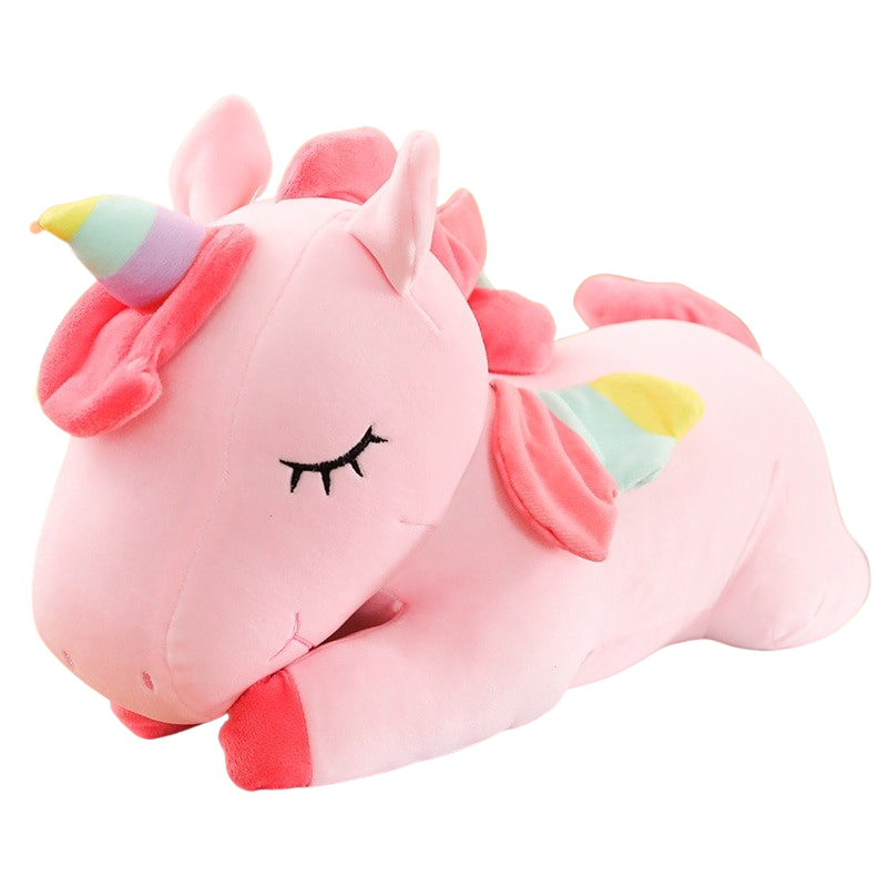 Unicorn Toy